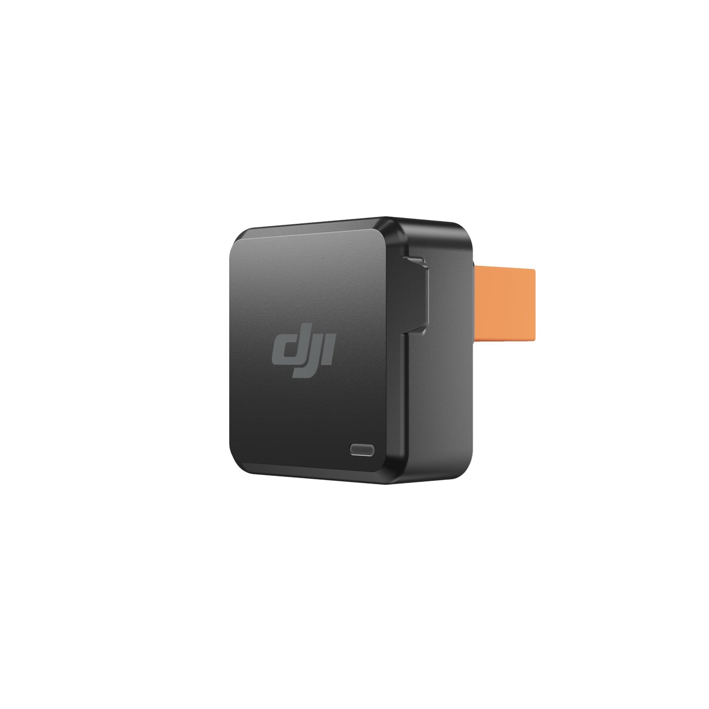 DJI Power Dongle