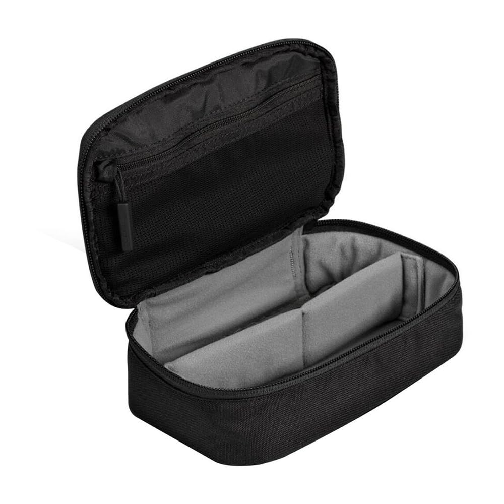 GoPro Casey LITE (Lightweight Case) - Official Accessory
