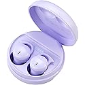 PIEGRICDIAT Invisible Sleep Headphones, Sleep Earbuds for Side Sleepers, Mini Noise Blocking Sleep Earphones, Bluetooth 5.3 Wireless Earbuds…