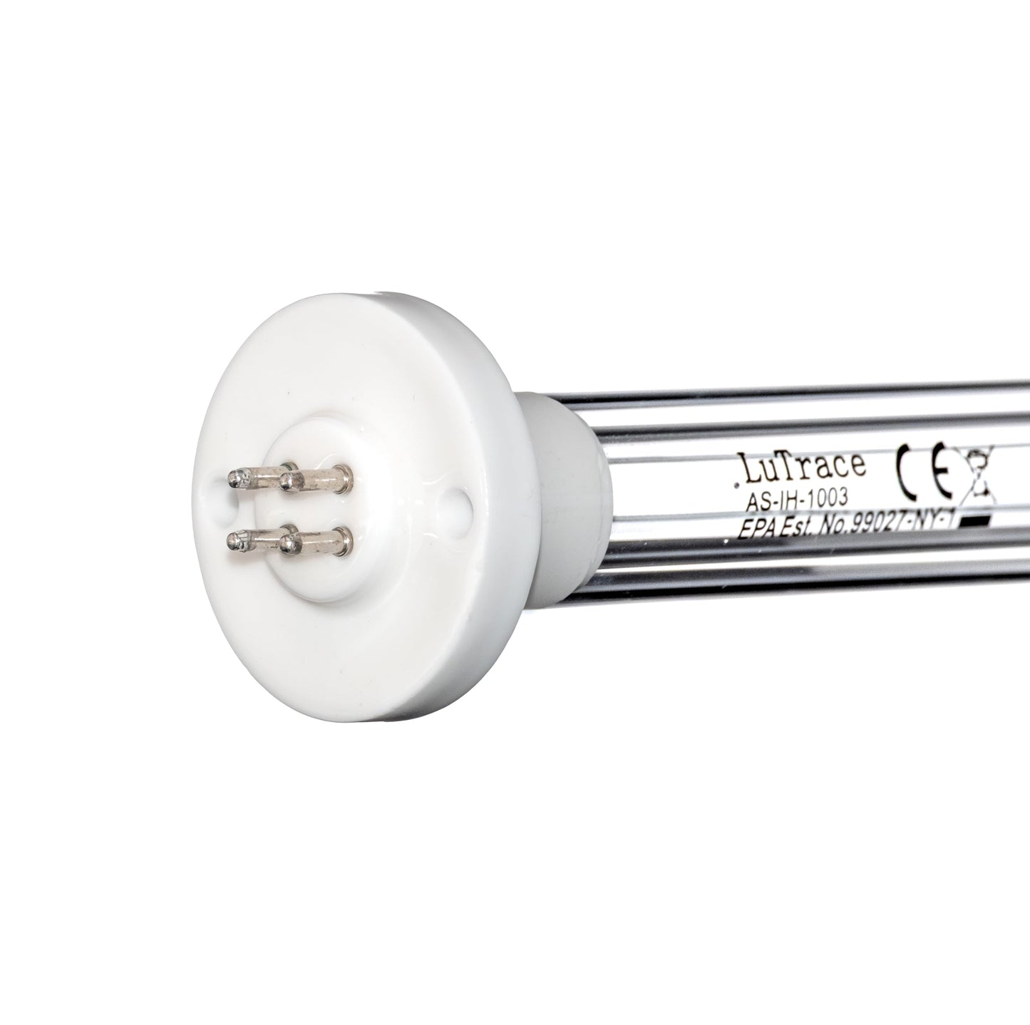 Guardian Ultravation UltraMax T3 AS-IH-1003 / ASIH1003 OEM Quality Premium Compatible Air Treatment Bulb, Lamp for UMX, UME, Photronic