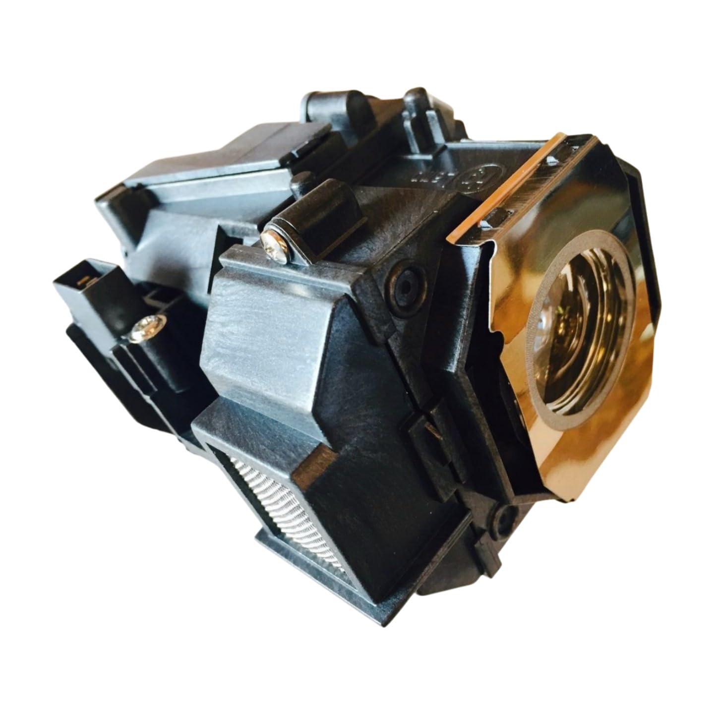 Advanced Lamps™ Lamp & Housing for The Epson Powerlite Home Cinema 6500UB Projector