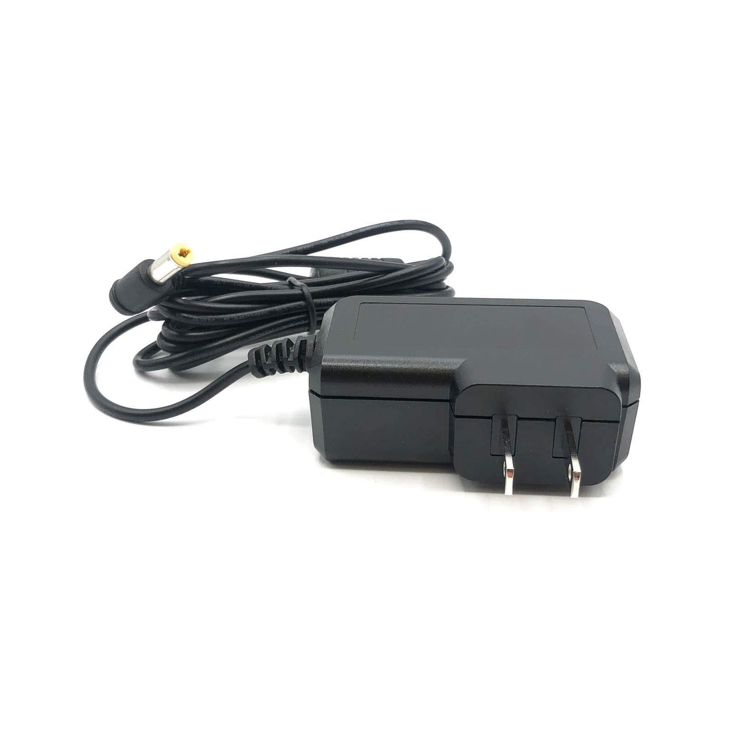VeriFone AC Power Supply Adapter 12V 1A 12W for MX880 POS Credit Card Terminal Model AU1121206U P/N 1323-003-01 B Input 100-240V 50-60Hz 0.5A