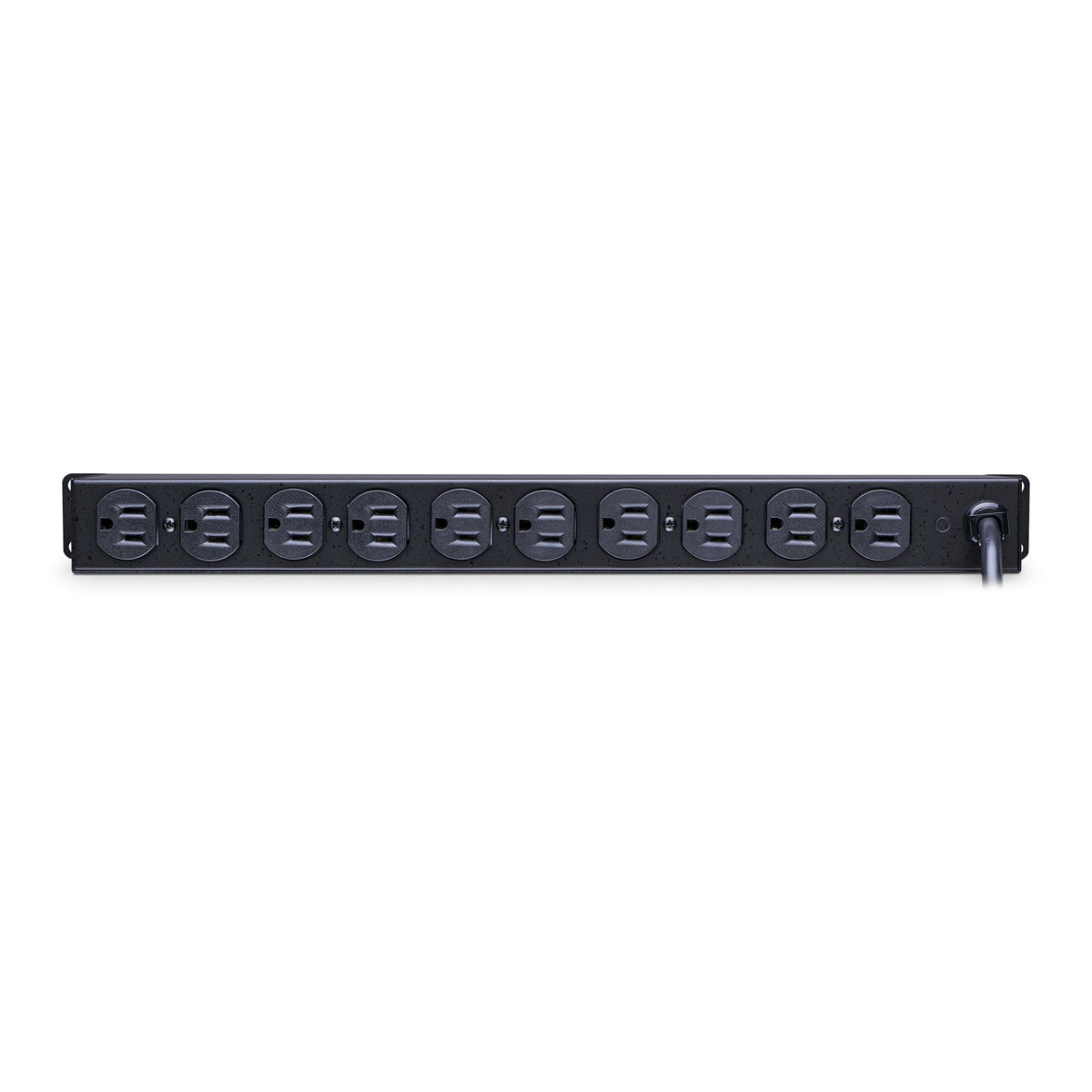 CyberPower CPS1215RM Basic PDU