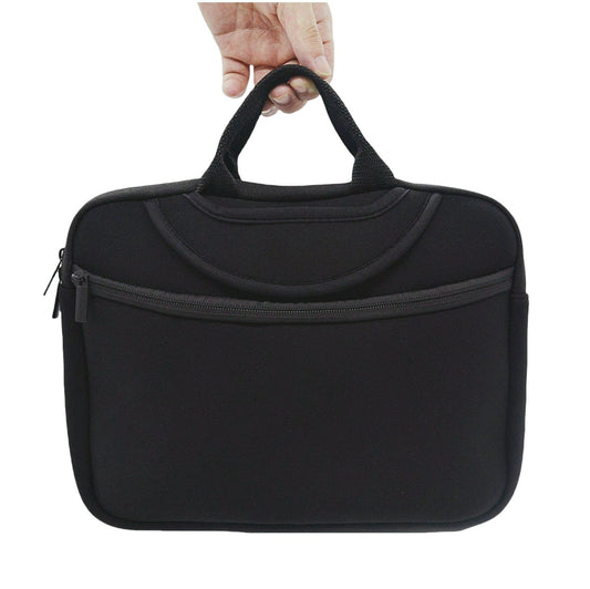 Compact Photo Printer Case,Portable Soft Bag Carrying Travel Case Compatible with Canon SELPHY CP1500/CP1300 /CP1200 Compact Photo Printer
