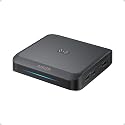 Anker Charging Base, 150W Max Charging for 4 Devices, Works with Prime Power Banks with Pogo Pin, for MacBook Pro/Air, Dell, iPhone 17/16 Series