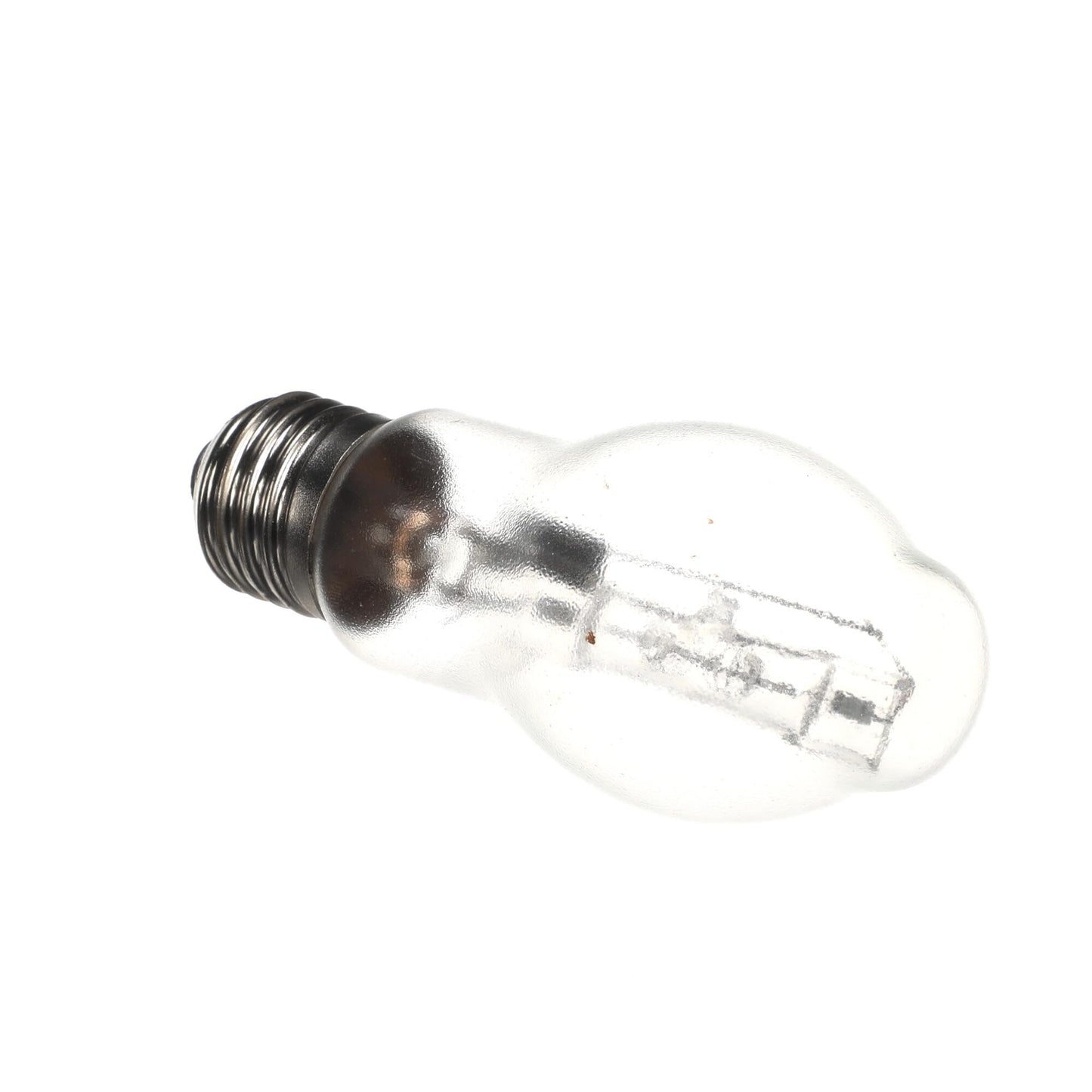 BKI Bulb, 150W, 230V Halogen, Coat B0555 - Genuine OEM Replacement Part