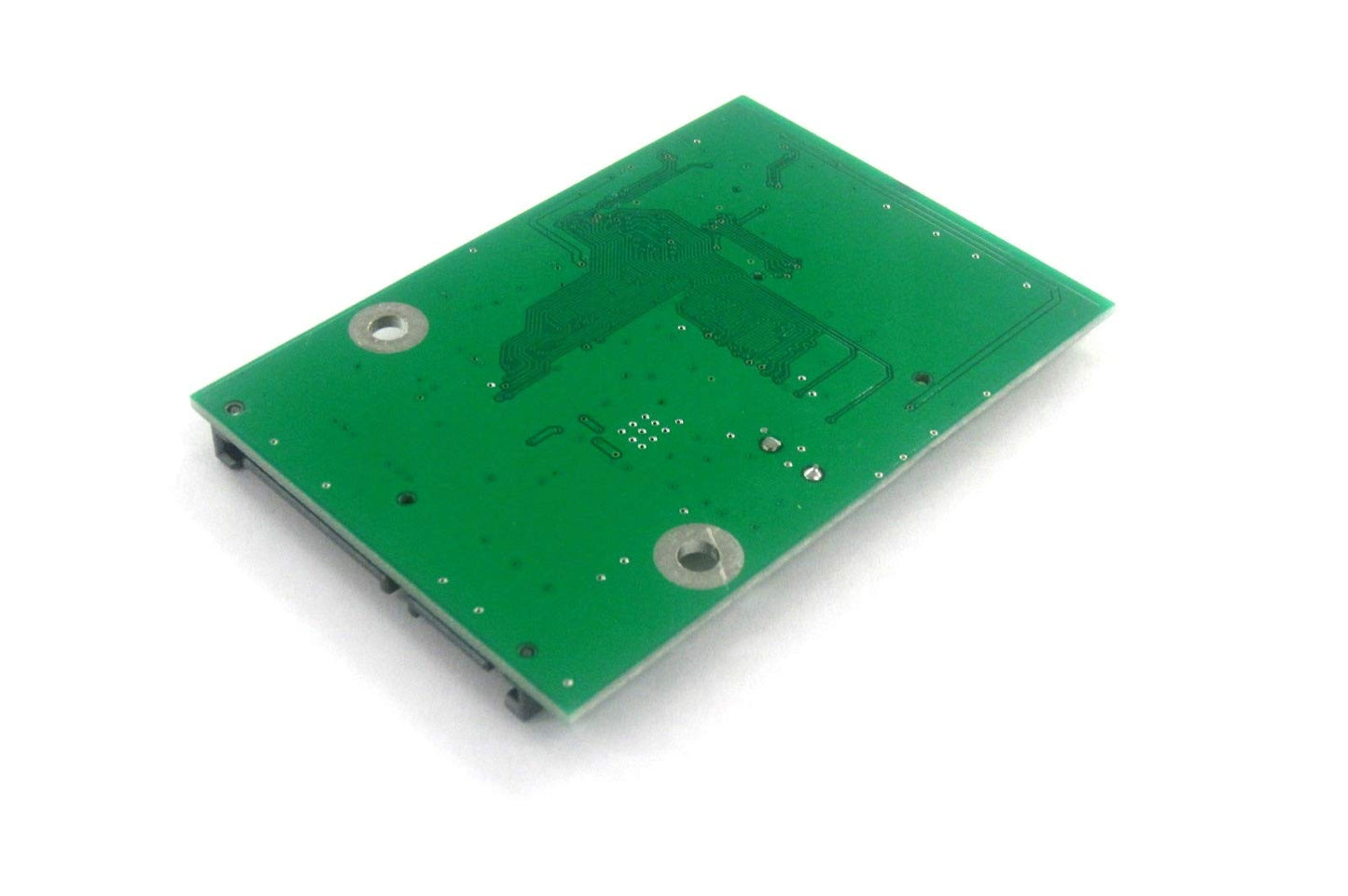 SD SDHC MMC to SATA Adapter Converter Card - SDHC MMC - sata to sd Card Adapter