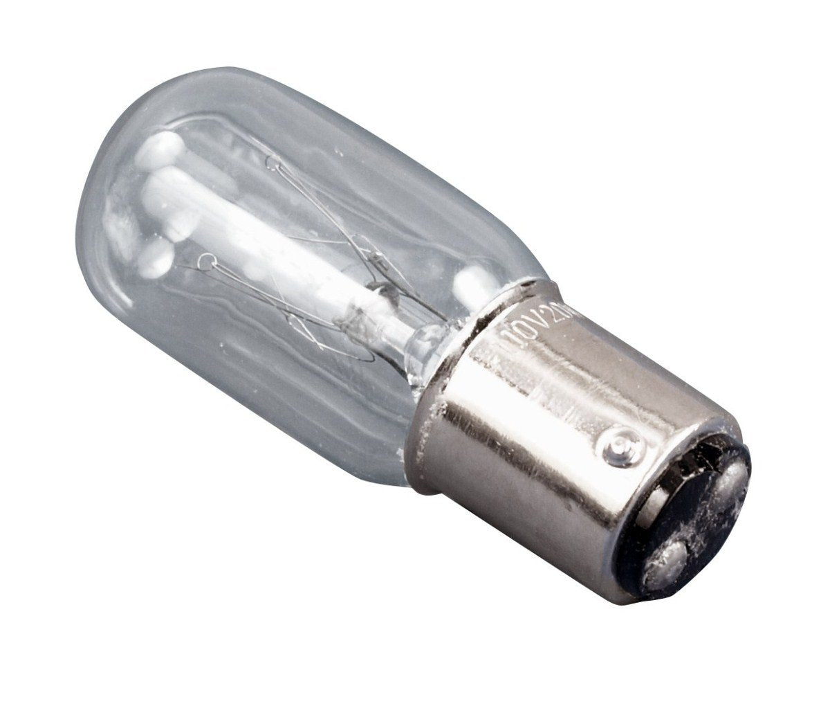 AmScope A9311 Tungsten Bulb 110V/20W