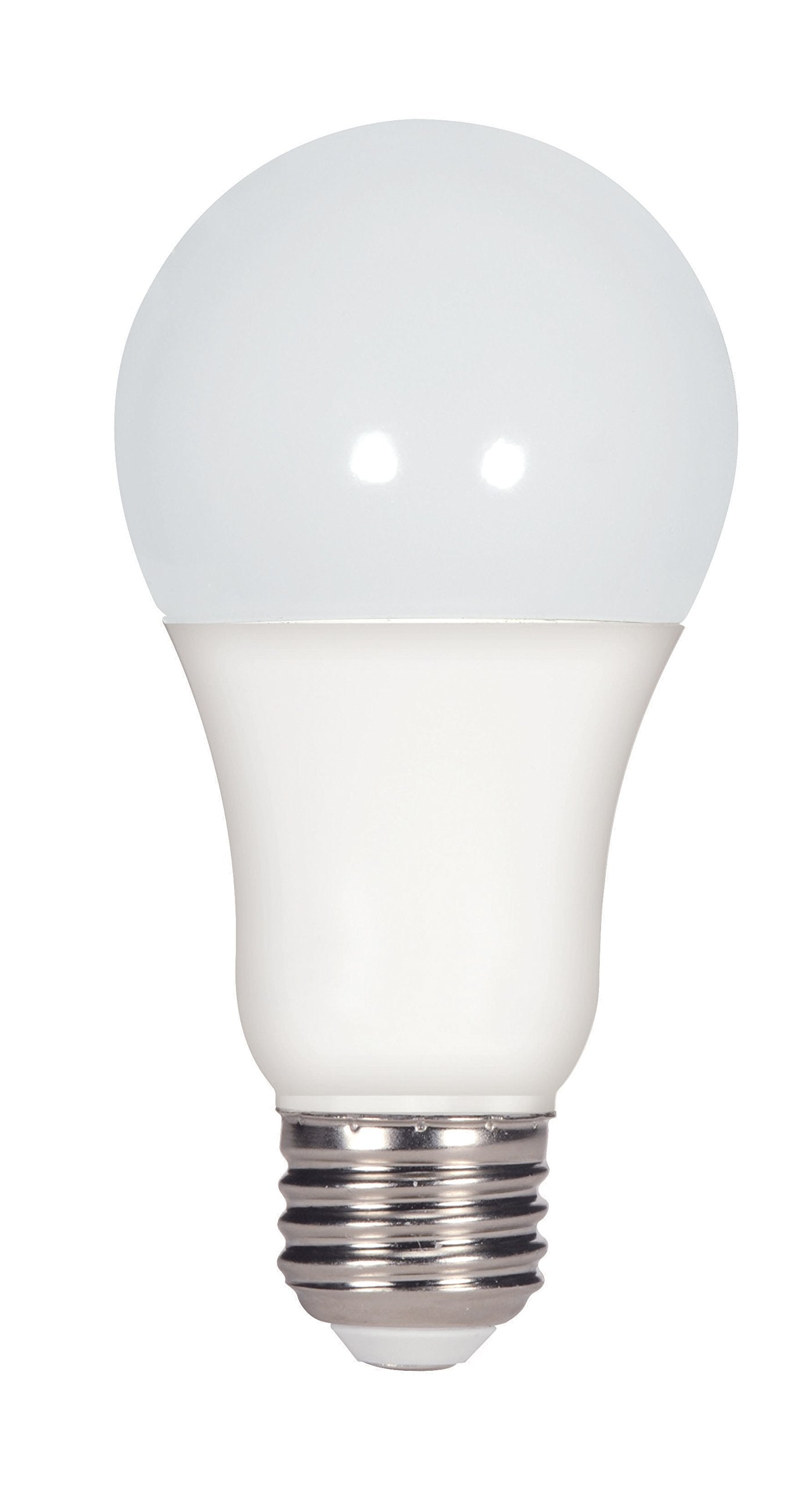 SYLVANIA 20589 - FT18DL/841/ECO - 18 Watt CFL Light Bulb - Compact Fluorescent - 4 Pin 2G11 Base - 4100K -
