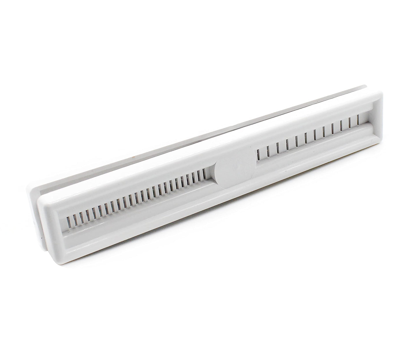 Berwick Offray Ribbon Double-Sided Ribbon Shredder / Slitter