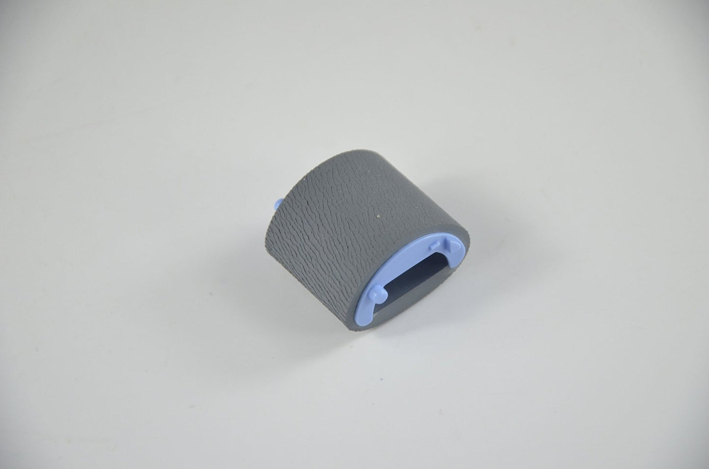 2PCS Paper Pickup Roller for HP LaserJet 1010 1012 1015 1018 1020 1022 3015 3020 3030 3050 Compatible Part Number RL1-0266 RC1-2030 RC1-2050
