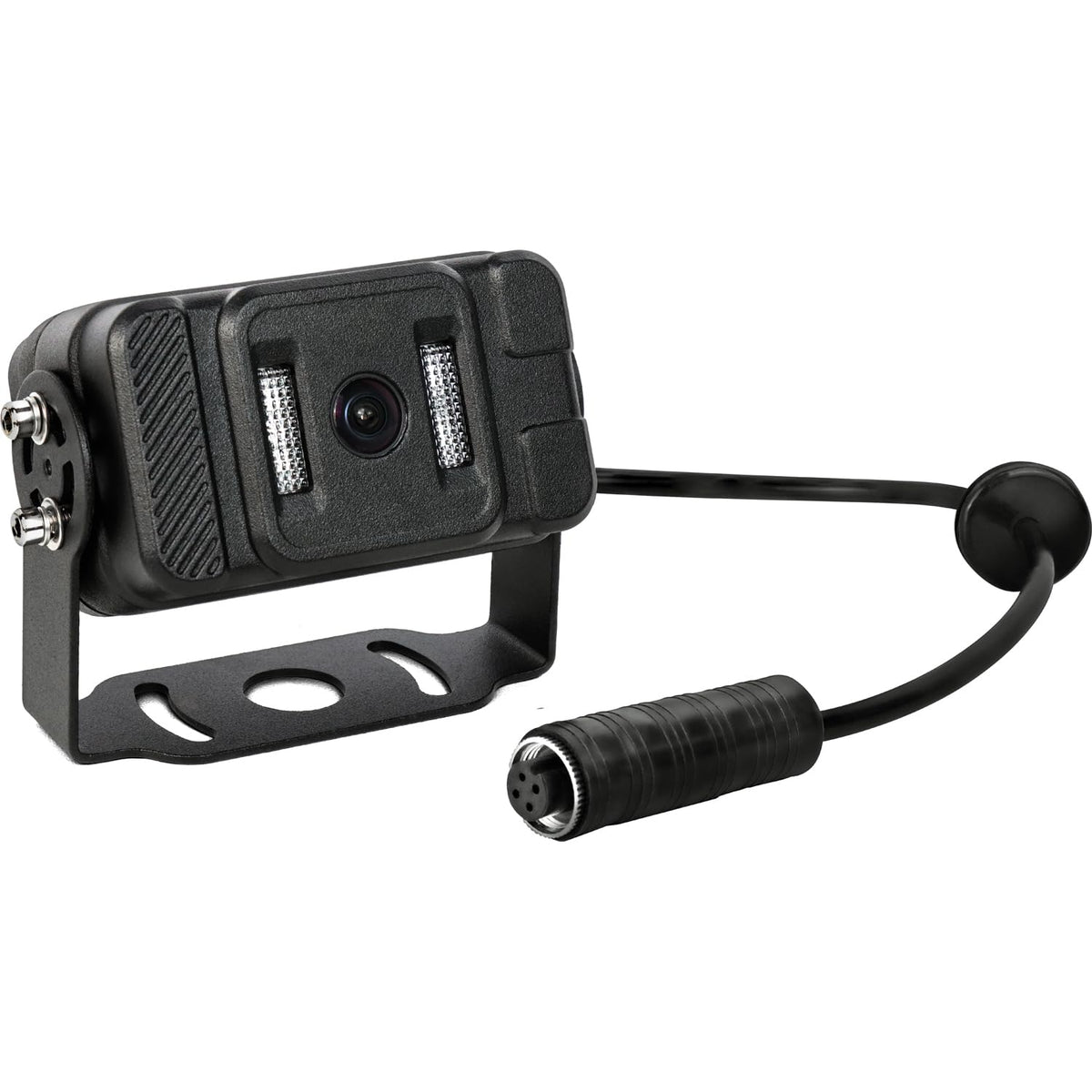 Buyers Products 8883501 Heated Night Vision Fleet Camera Replacement