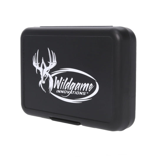 Wildgame Innovations 8 SD Card Holder
