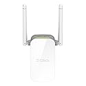 D-Link - Access Point Repeater D-Link DAP-1325 N300
