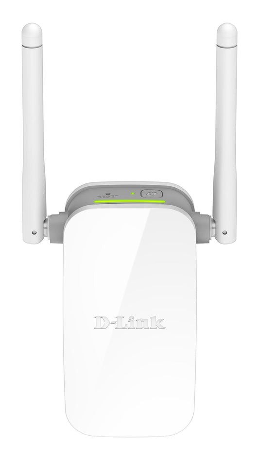 D-Link - Access Point Repeater D-Link DAP-1325 N300