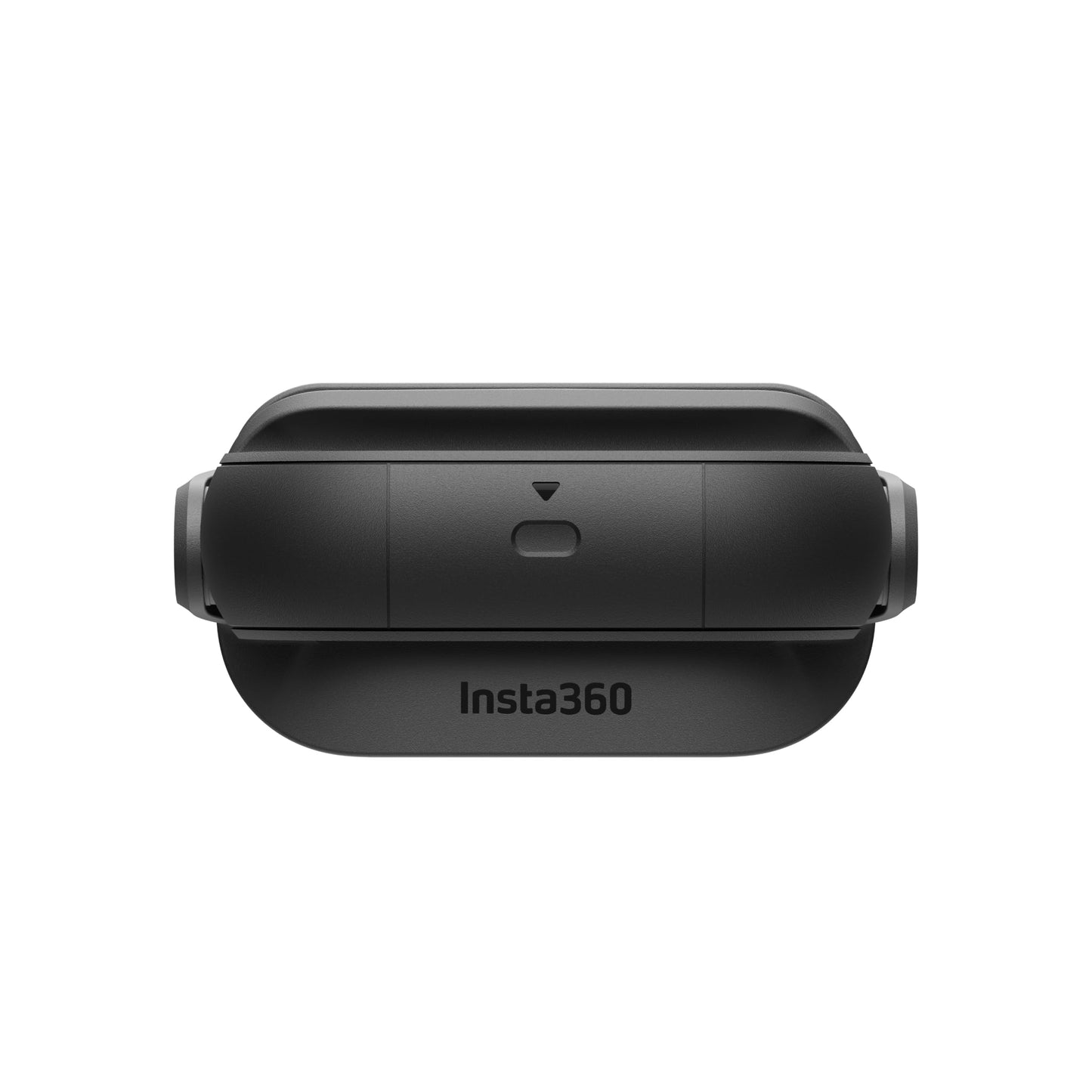 Insta360 GO Ultra Flexi Angle Mount