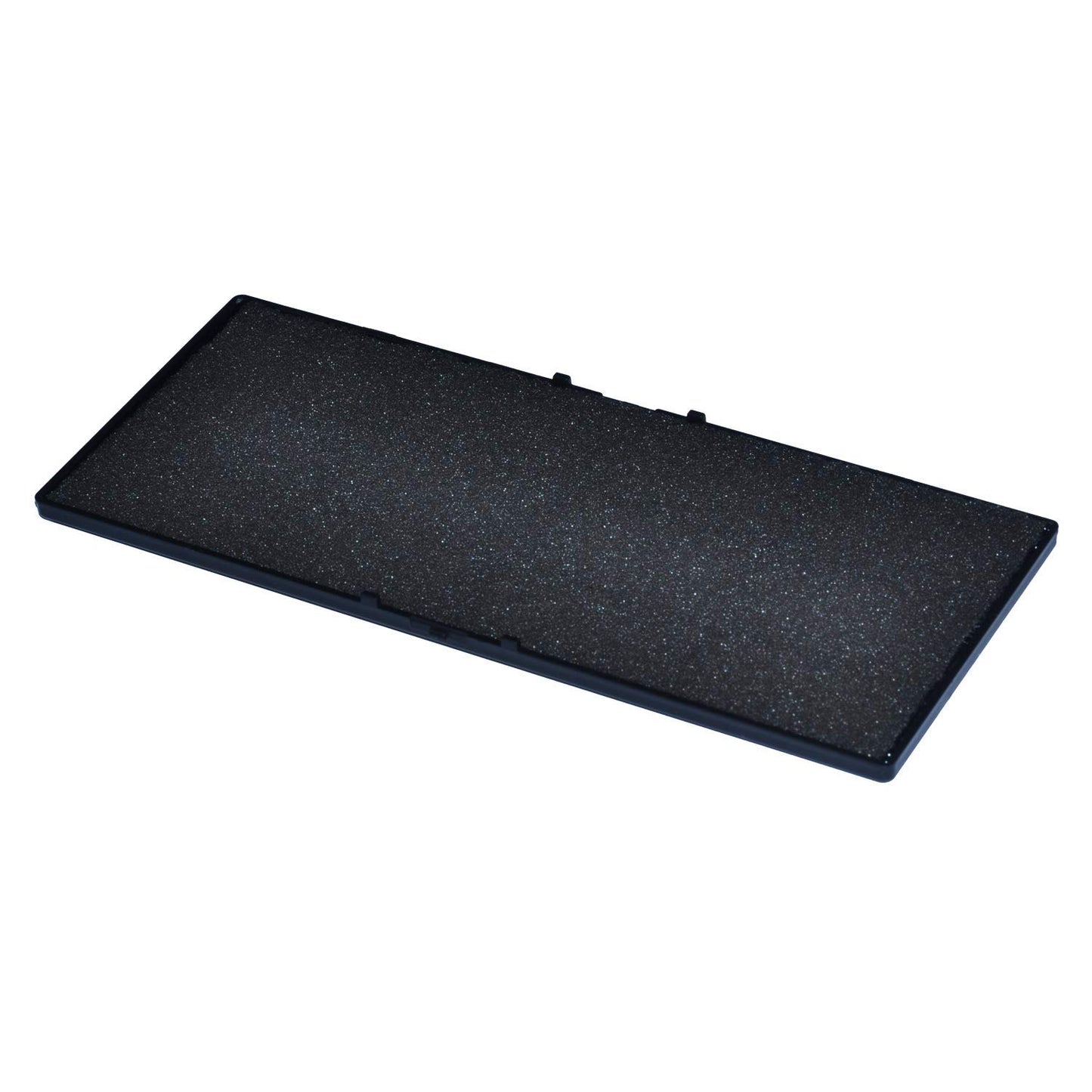 RANETLIO Anti-Dust Filter V13H134A47 Replacement Projector Air Filter Fit for EPSON ELPAF47 EB-520 EB-525W EB-530 EB-535W EB-530S EB-536Wi