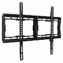 VideoSecu TV Wall Mount for Toshiba 32L2200U 32C120U 32L4200U 39L22U 40L2200U 40E220U 40L5200U 42L6200U 46L5200U 46G310U 47L6200U 47L7200U 47TL515U