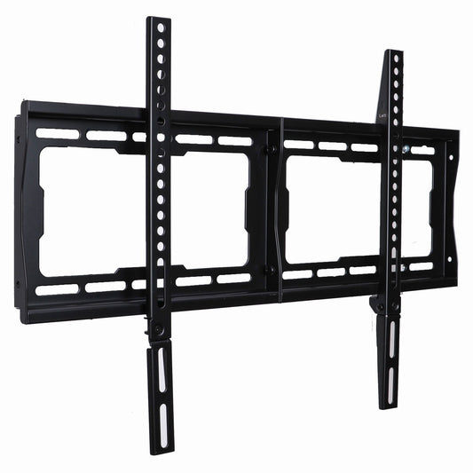 VideoSecu TV Wall Mount for Toshiba 32L2200U 32C120U 32L4200U 39L22U 40L2200U 40E220U 40L5200U 42L6200U 46L5200U 46G310U 47L6200U 47L7200U 47TL515U