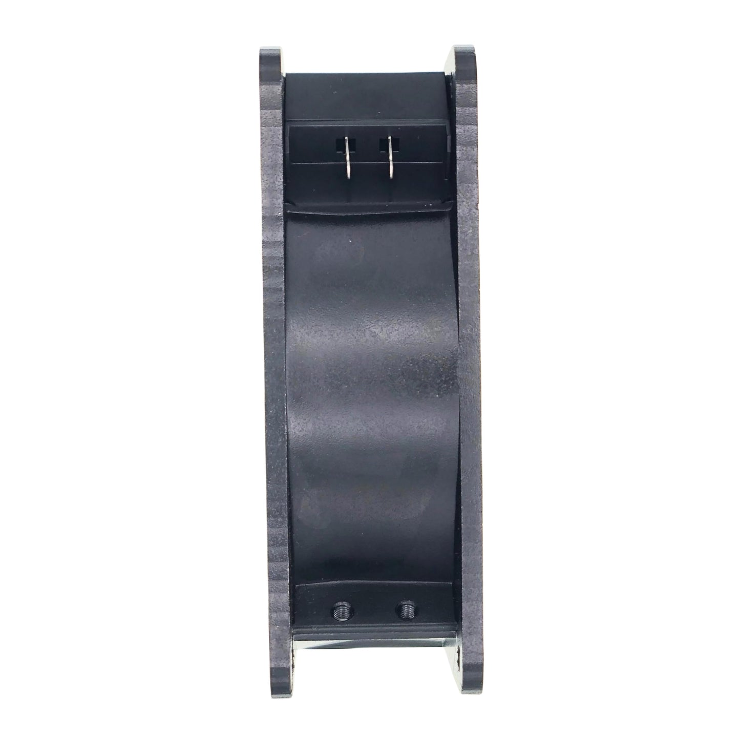 4715MS-12T-B5A BTH 2-pin Cooling Fan,AC115V 15.5/14.5W 120 ×120 ×38mm 12038 Cooling Fan
