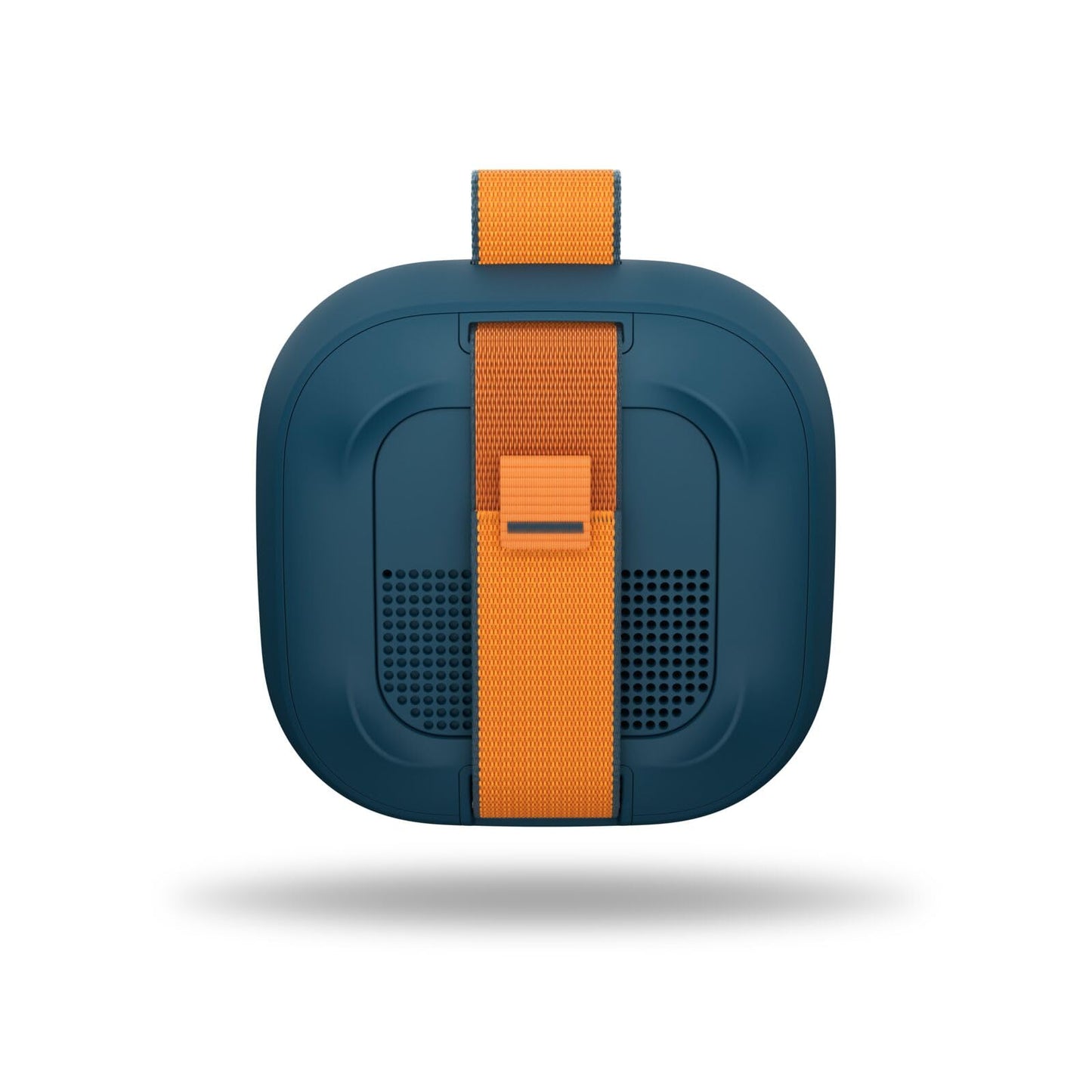 Bose SoundLink Micro Portable Bluetooth Speaker (2nd Gen), Wireless Outdoor Speaker, Up to 12 Hours Battery Life, Waterproof and Dustproof, Twilight