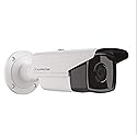 Alarm.com 1080P Indoor/Outdoor Bullet Camera ADC-VC736