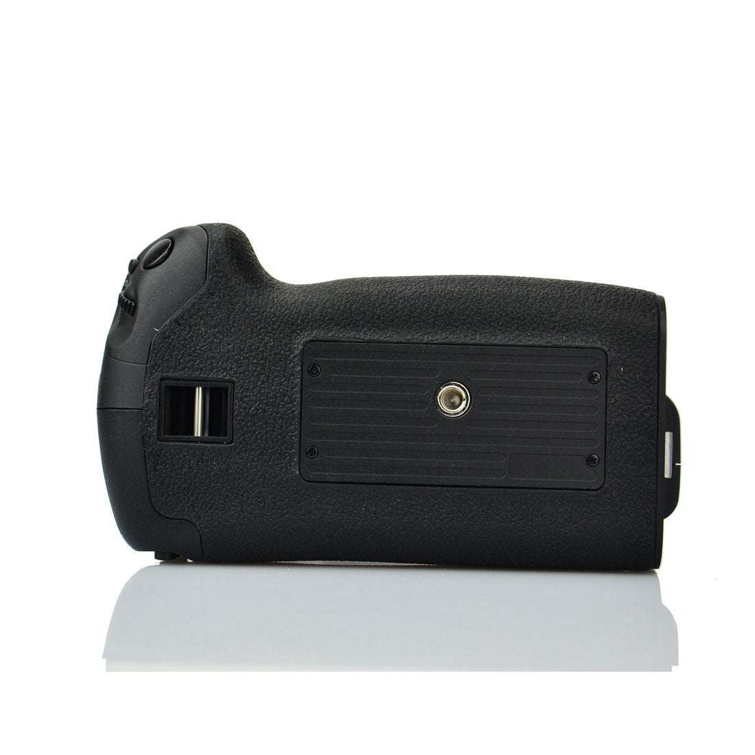 DSTE Pro IR Remote BG-E11 Vertical Battery Grip + 2X LP-E6 LP-E6N Compatible with Canon EOS 5D Mark III 5D3 5DS 5DSR SLR Digital Camera
