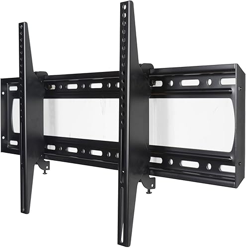 VideoSecu Tilt TV Wall Mount for LG 50" 55" 60" 65" 55LB5900 55LB6100 55UB9500 55LB5550 55UB8500 55UB8300 60LB5200 60LB5900 60UB8200 65LB5200 65UB9200