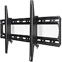 VideoSecu Tilt TV Wall Mount for LG 50" 55" 60" 65" 55LB5900 55LB6100 55UB9500 55LB5550 55UB8500 55UB8300 60LB5200 60LB5900 60UB8200 65LB5200 65UB9200
