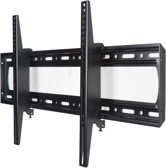 VideoSecu Tilt TV Wall Mount for LG 50" 55" 60" 65" 55LB5900 55LB6100 55UB9500 55LB5550 55UB8500 55UB8300 60LB5200 60LB5900 60UB8200 65LB5200 65UB9200