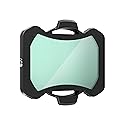 Freewell UV Protect Your Expensive Camera from dust Dirt for Avata 2
