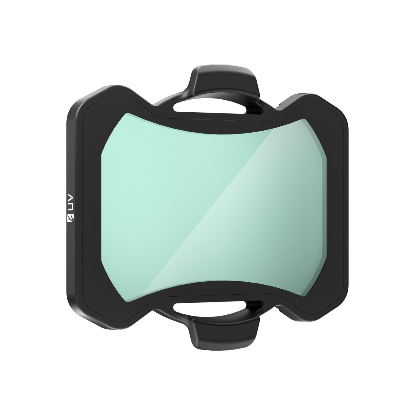 Freewell UV Protect Your Expensive Camera from dust Dirt for Avata 2