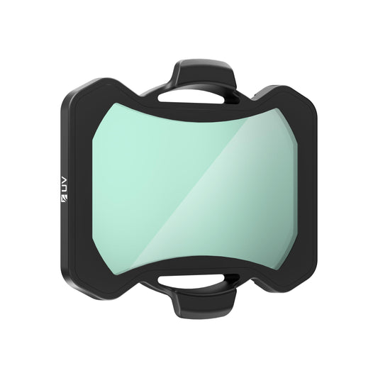 Freewell UV Protect Your Expensive Camera from dust Dirt for Avata 2