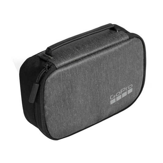 GoPro Casey LITE (Lightweight Case) - Official Accessory