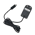 Xfinity PS-USBC-5-3-WC-S1 USB-C Type 15W AC Adapter Power Supply