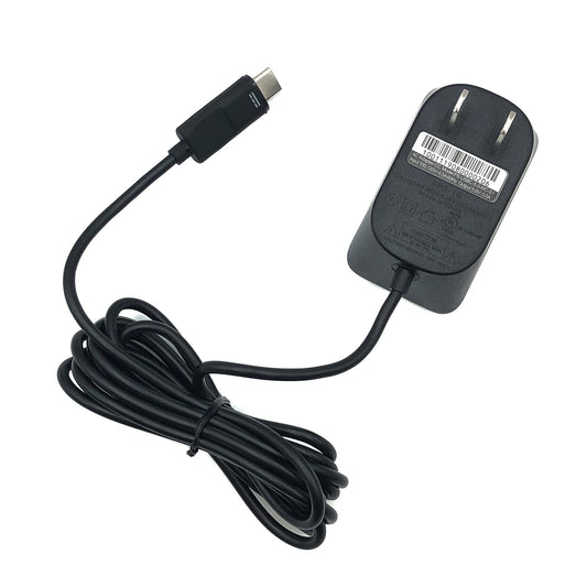 Xfinity PS-USBC-5-3-WC-S1 USB-C Type 15W AC Adapter Power Supply