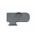 NEW Battery Cover Lip Cap Door For NIKON D3100 Digital Camera Repair Part