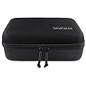 GoPro Casey Semi Hard Camera Case - Official Accessory - E-Commerce Packaging
