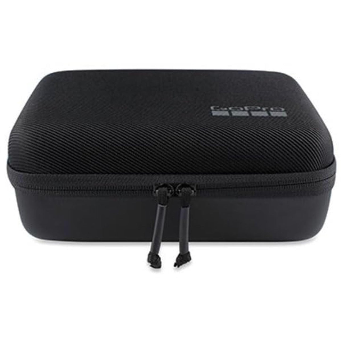 GoPro Casey Semi Hard Camera Case - Official Accessory - E-Commerce Packaging