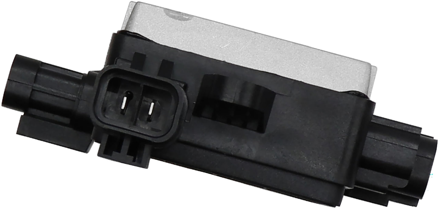 Beck/Arnley 203-0284 Cooling Fan Control Module