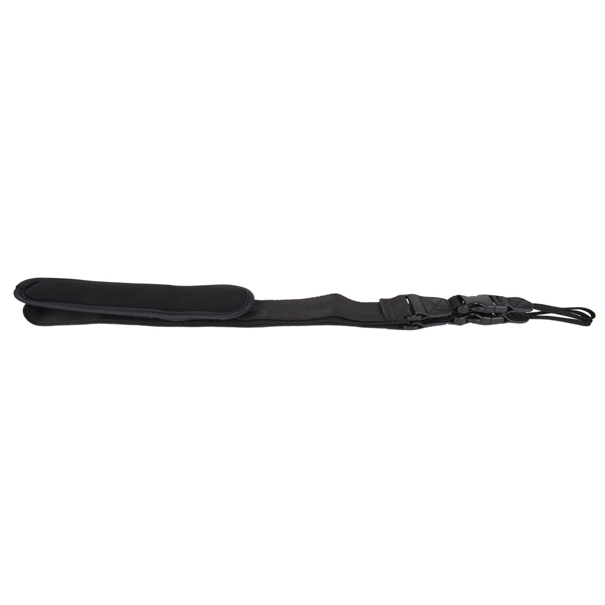 The Joy Factory Universal Shoulder Carrying Strap for iPads/Tablets/Cameras (CWX202)