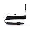 Right Speaker Module Flex Cable Replacement Compatible with MacBook Pro 13 inch A1278 Mid 2008-2010 EMC 2326 Laptop
