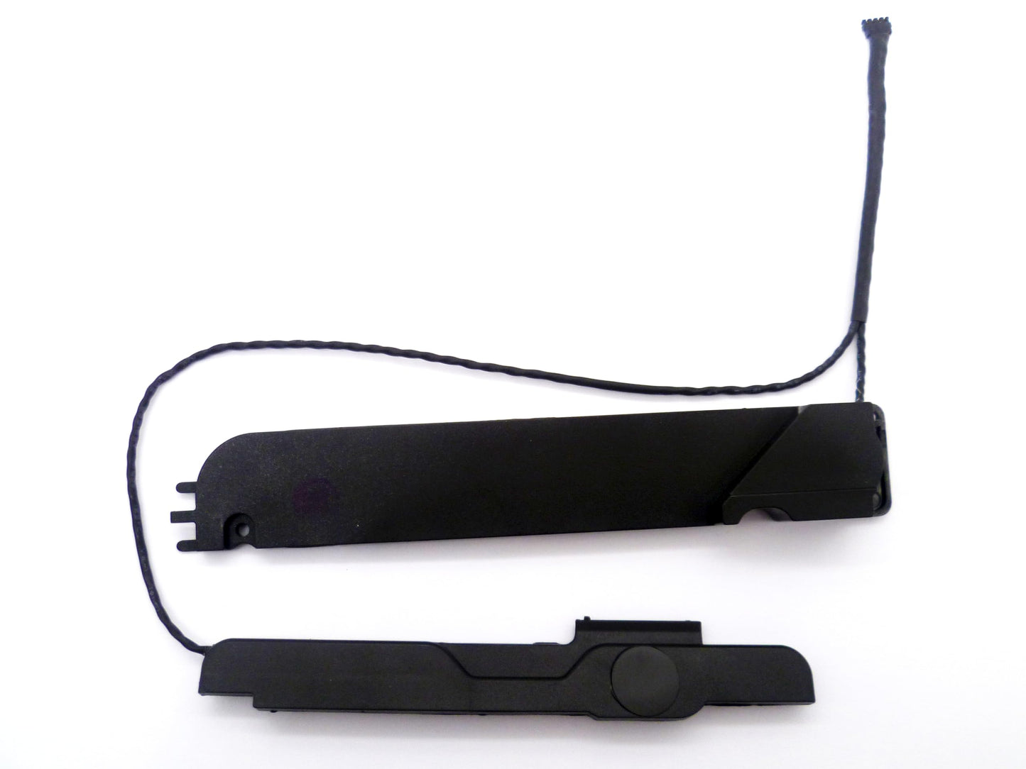 Right Speaker Module Flex Cable Replacement Compatible with MacBook Pro 13 inch A1278 Mid 2008-2010 EMC 2326 Laptop