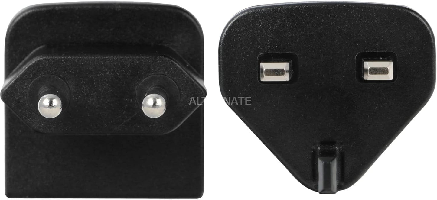 SNOM SNO-PWER700800 / snom Power Supply for 700 Series Phones