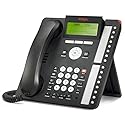 Avaya 1616 IP Telephone (700450190) (Renewed)