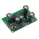 DC-DC Boost Converter, Positive & Negative Boost Voltage Regulator Boost Converter Boost- Converter Voltage Output ±5V 6V 9V 10V 12V 15V 18V…