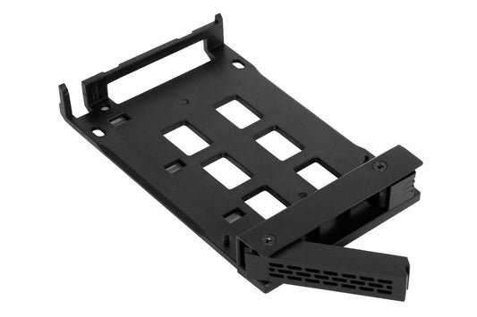 ICY DOCK ExpressCage MB324 Series Drive Tray | ExpressTray MB324TP-B