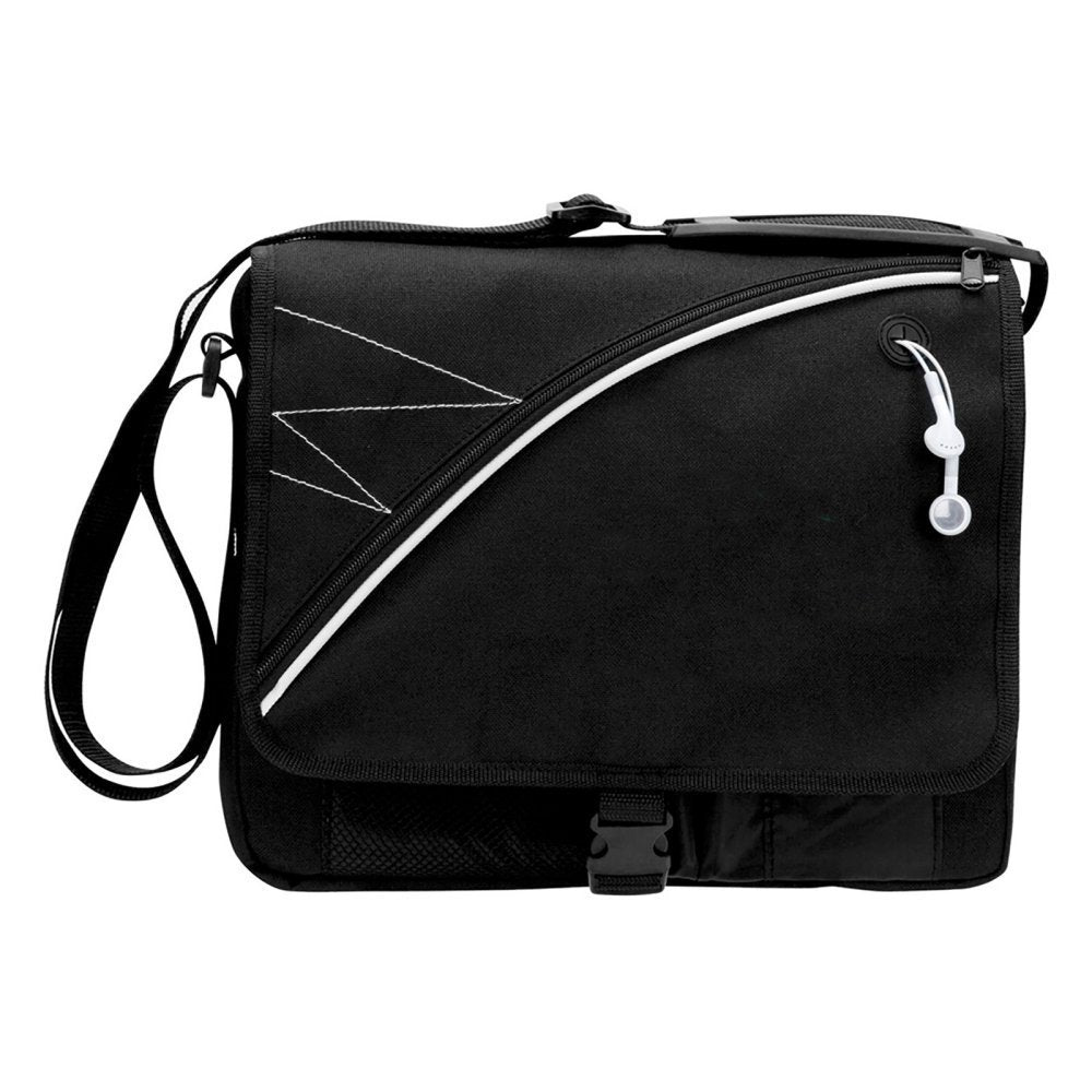 Goodhope G4303 Bags Tablet Messenger Bag