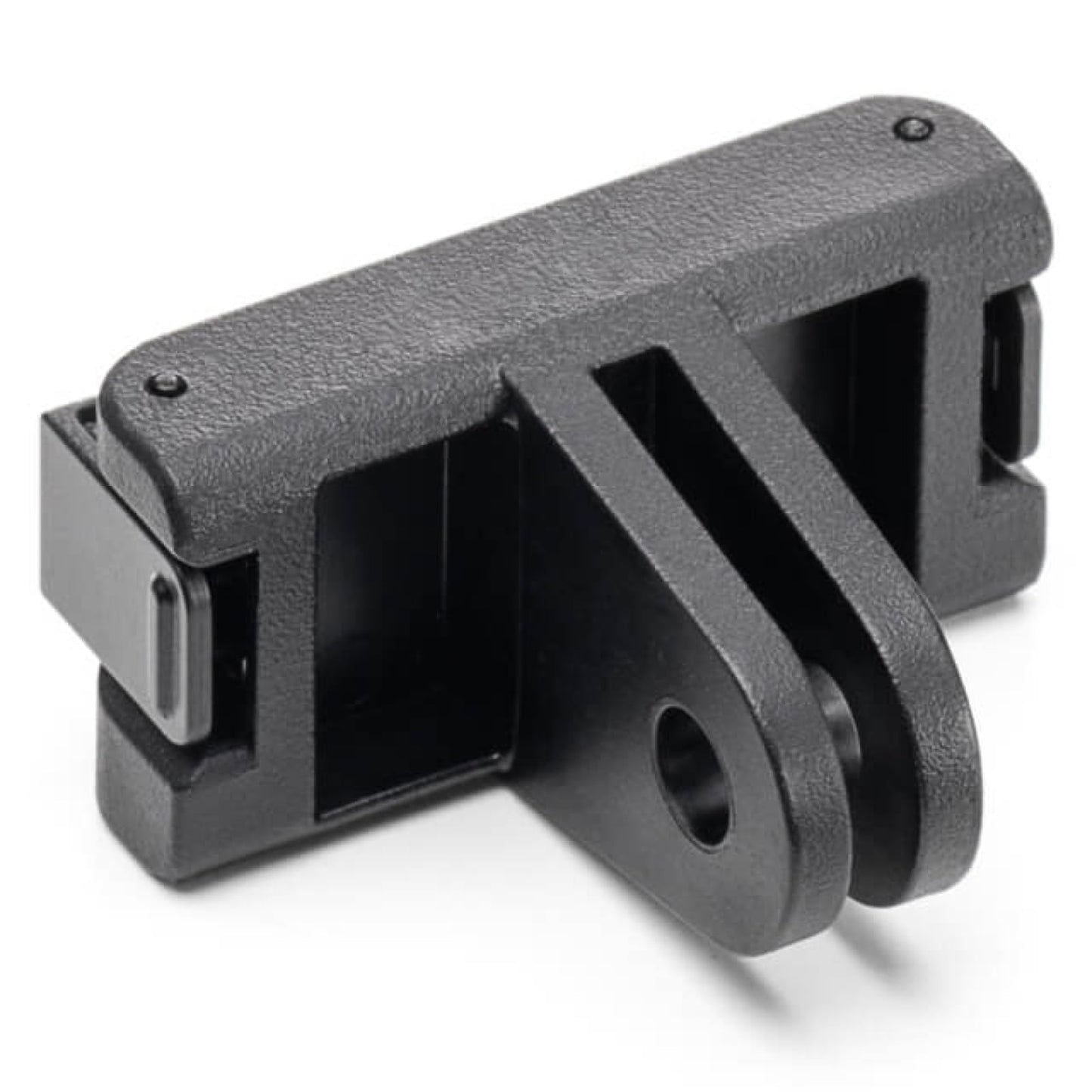 Xtra Dual-Facing Mount Adapter