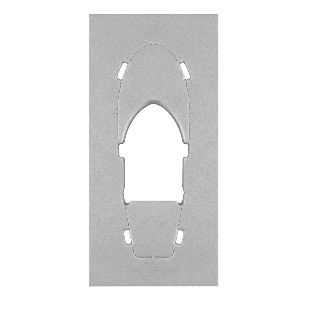 Garmin Kayak in-Hull Transducer Mount